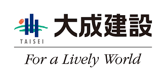 公益信託大成建設自然・歴史環境基金